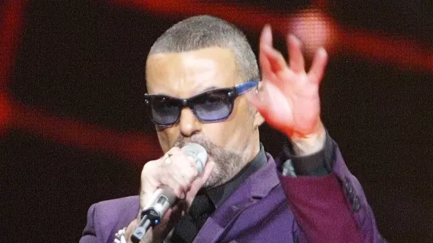 George Michael Died A Year Ago And We Still Miss Him