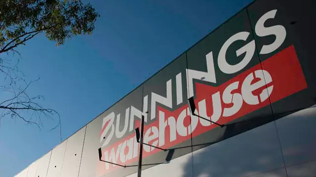 Police Confirm A Trip To Bunnings This Weekend Is Okay Under Social Distancing Rules