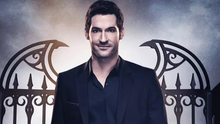 'Lucifer' Picked Up By Netflix After Being Dropped By Fox