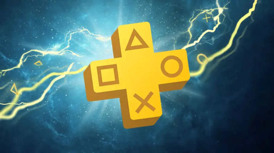 PlayStation Plus Free Games For February 2021 Confirmed 