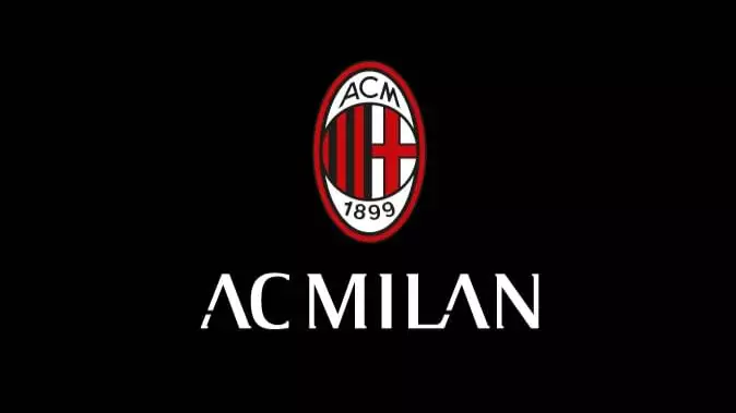 AC Milan Make Their Ninth And 10th Signings Of The Season