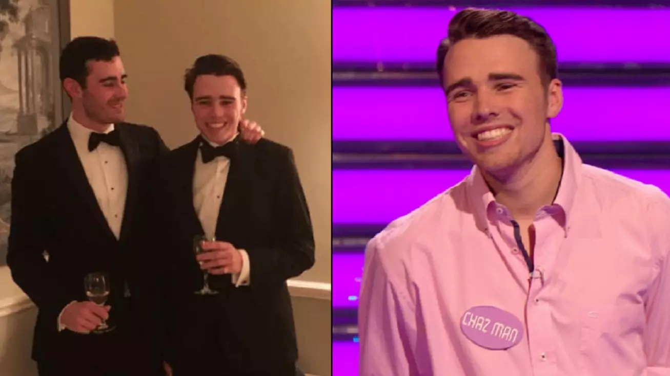Heartbroken Family Of Tragic Take Me Out Contestant Release Statement 