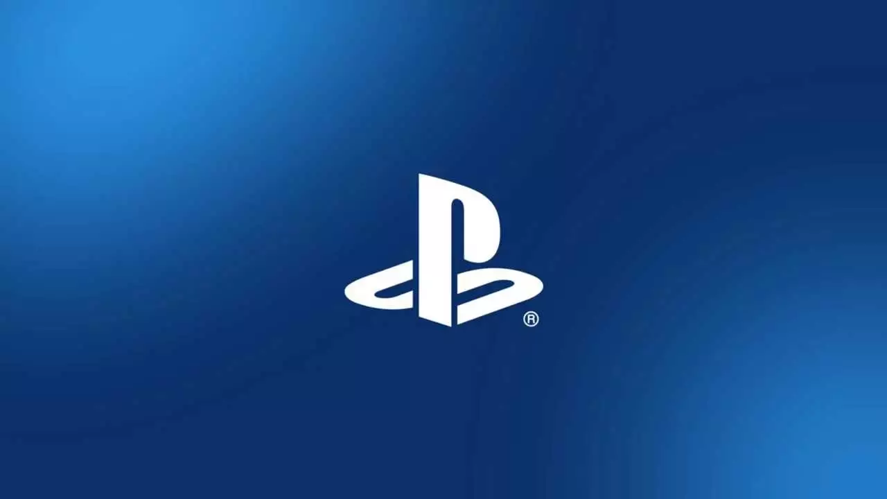 PlayStation may or may not be 'at' E3 this year