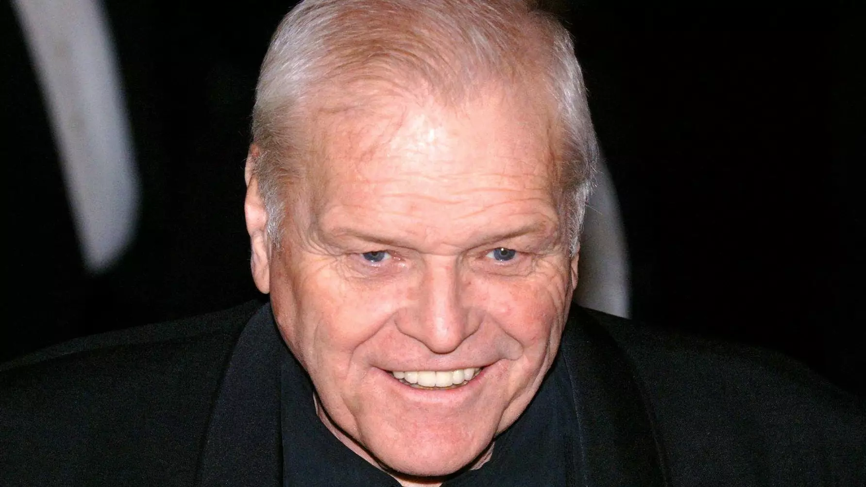 First Blood Star Brian Dennehy Has Died, Aged 81 