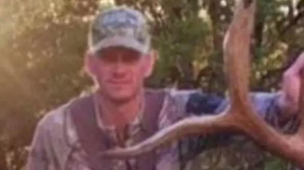 Rescuers Forced To Decapitate Bear After It Clamped Onto A Big Game Hunter's Leg