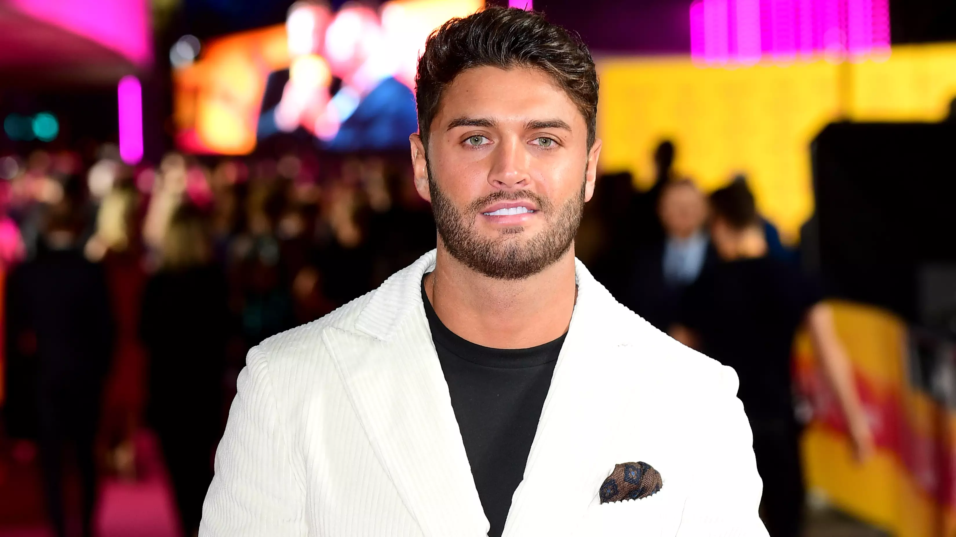 Love Island 2019: Tribute To Mike Thalassitis To Air In New Series