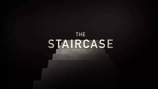 Will Netflix Documentary ‘The Staircase’ Be The New ‘Making A Murderer’?