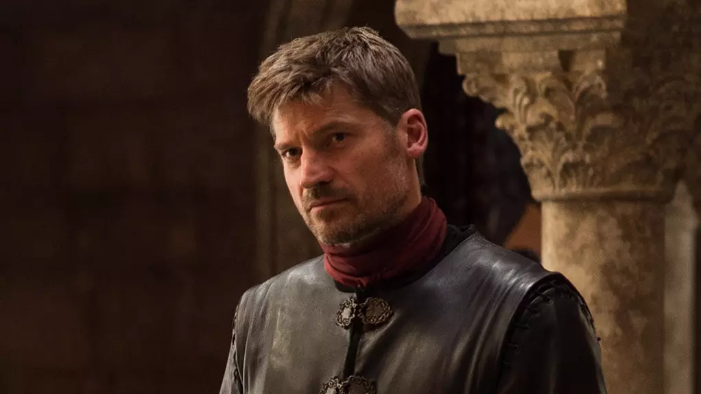 'Game Of Thrones' Actors Will Not Be Given Scripts Next Season