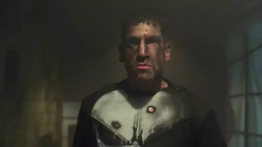 People Are Threatening To End Their Netflix Subscriptions After The Punisher Was Cancelled