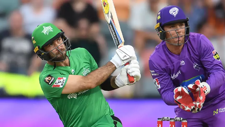 Cricket Australia Drops References Of 'Australia Day' From BBL Matches On January 26