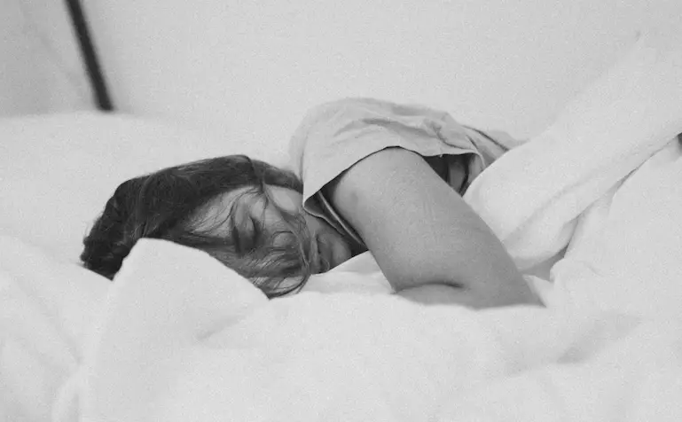 Is your early wake up time making you less productive? (