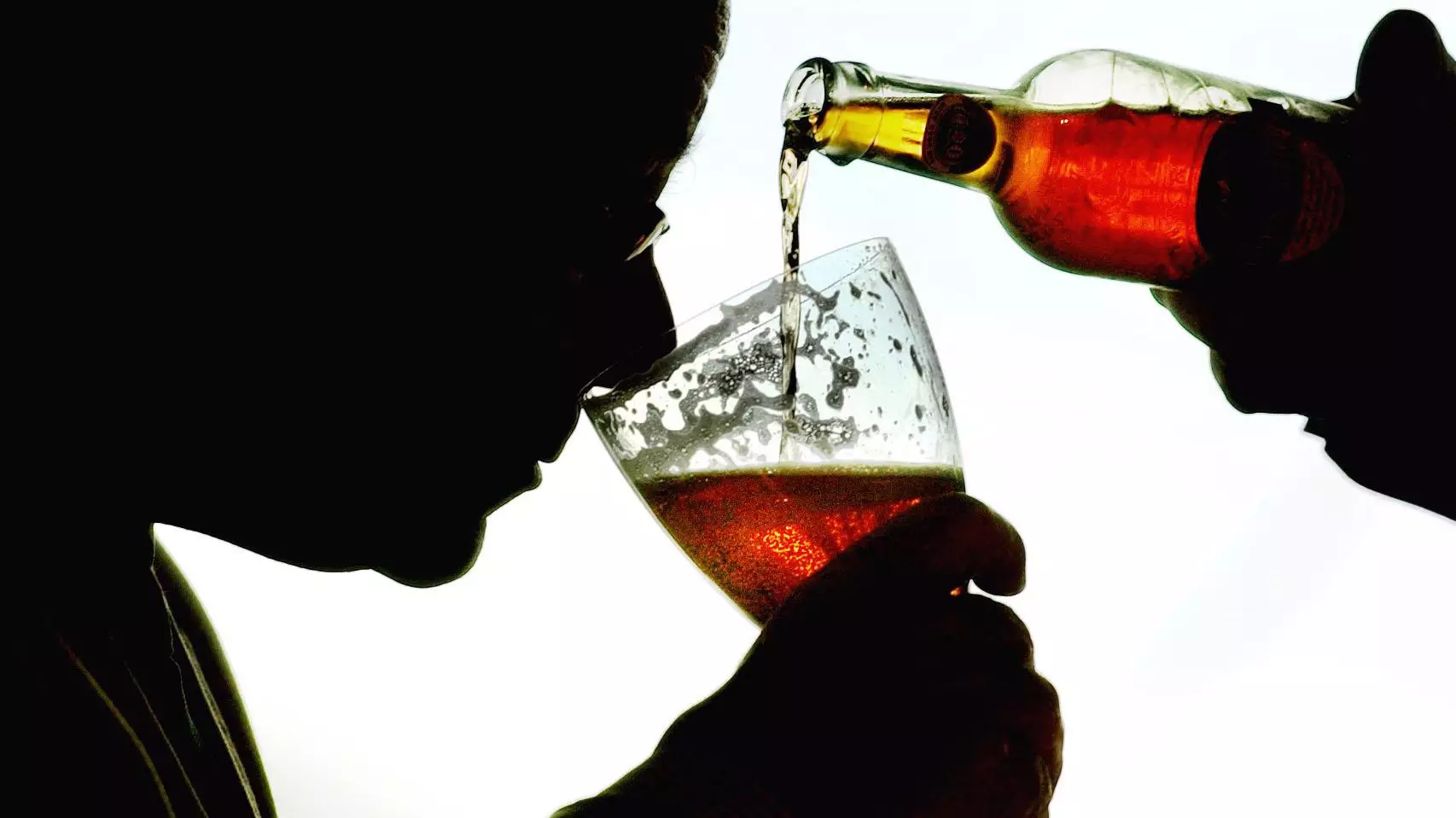 Study Finds Nearly 32 Million Americans Admit To Extreme Binge Drinking