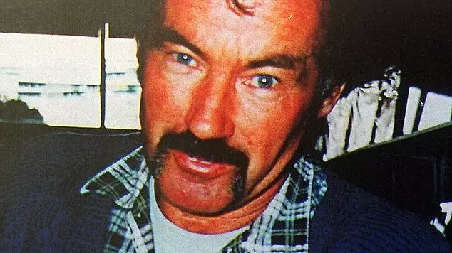 Newly Released Medical Records Reveal Ivan Milat Died Wearing An Adult Nappy