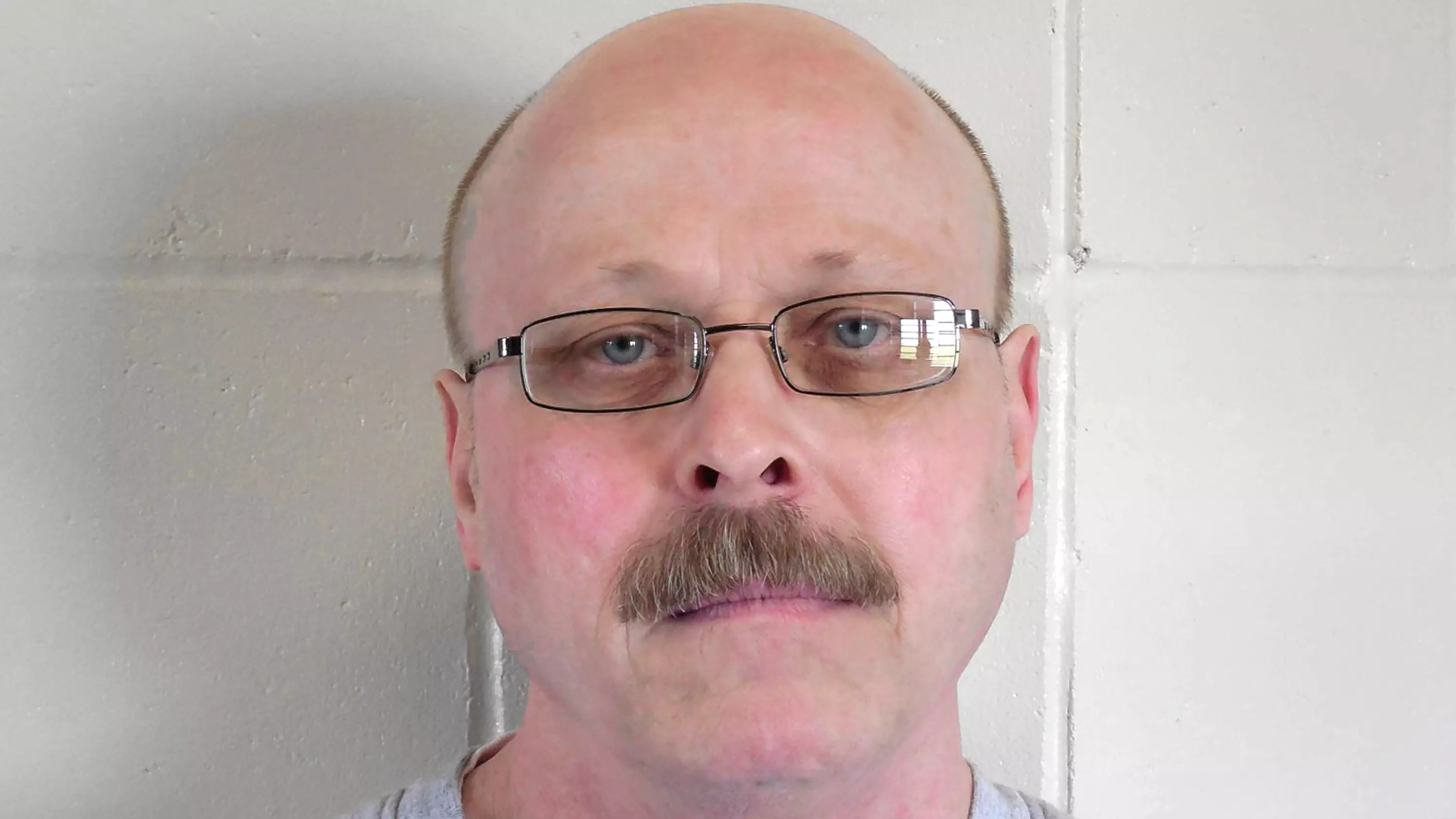 Man Who Traded Places With His Twin Brother Executed In Nebraska