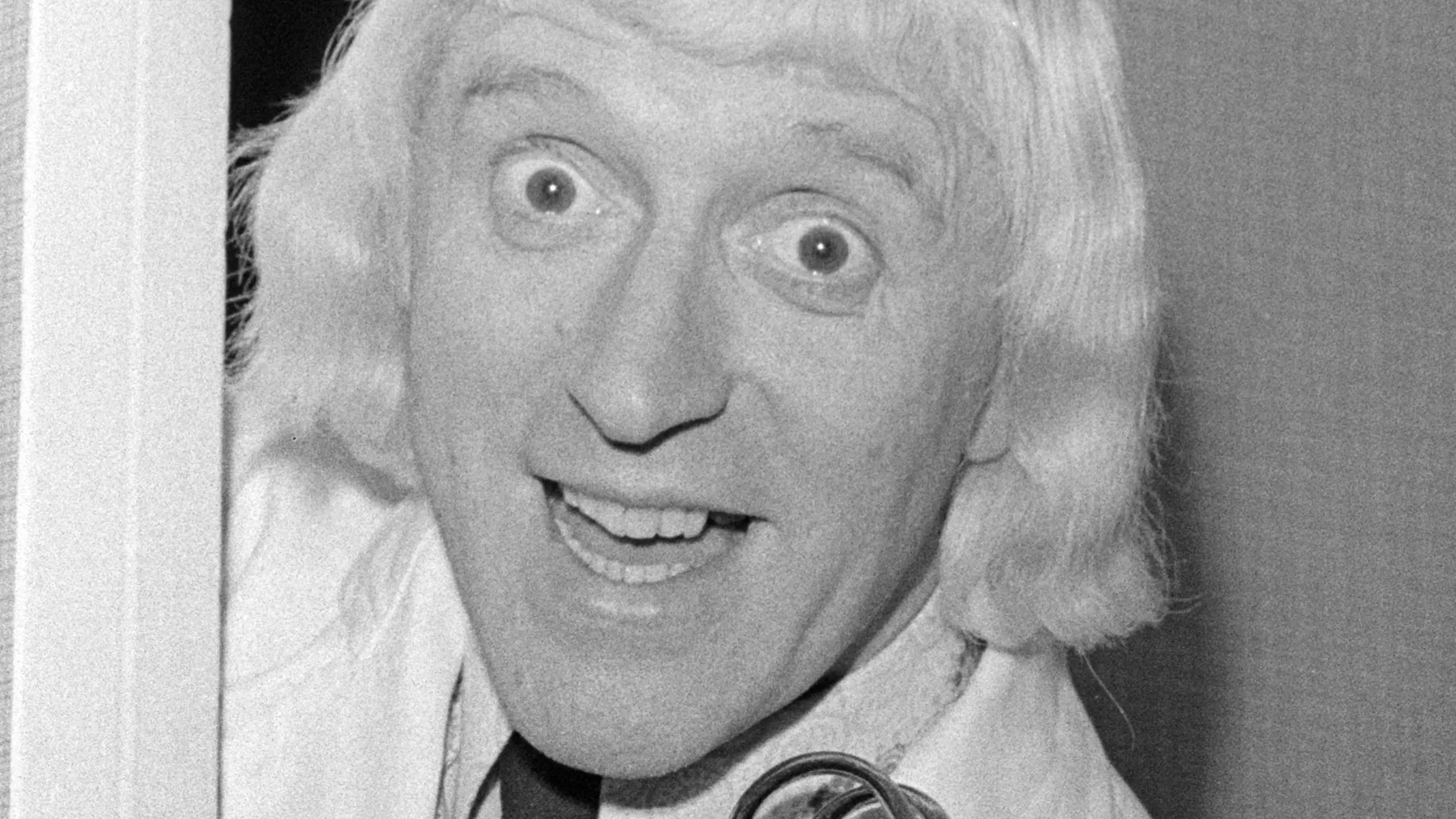 'The Reckoning': New BBC Series On Jimmy Savile Is Coming