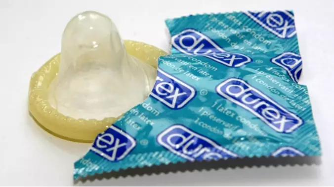 Durex Are Recalling Condoms In Canada As They Don't Pass 'Durability Tests'