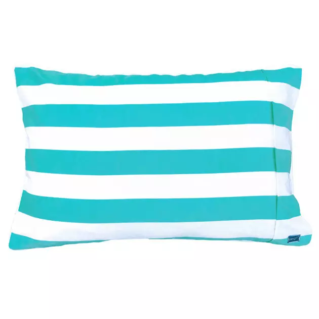 The revolutionary pillowcase is available on Bed, Bath & Beyond.