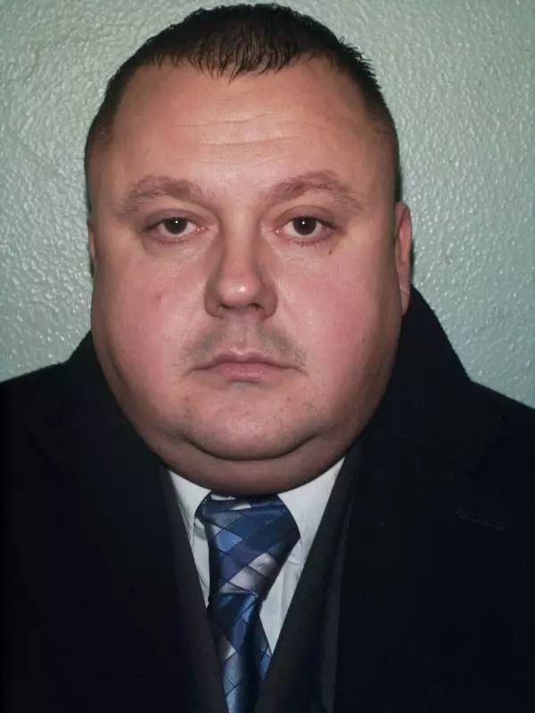 Levi Bellfield murdered 13-year-old Milly Dowler (