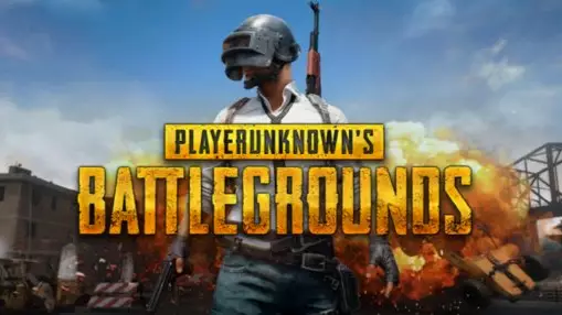 Here's How You Can Get Playerunknown's Battlegrounds For A Tenner