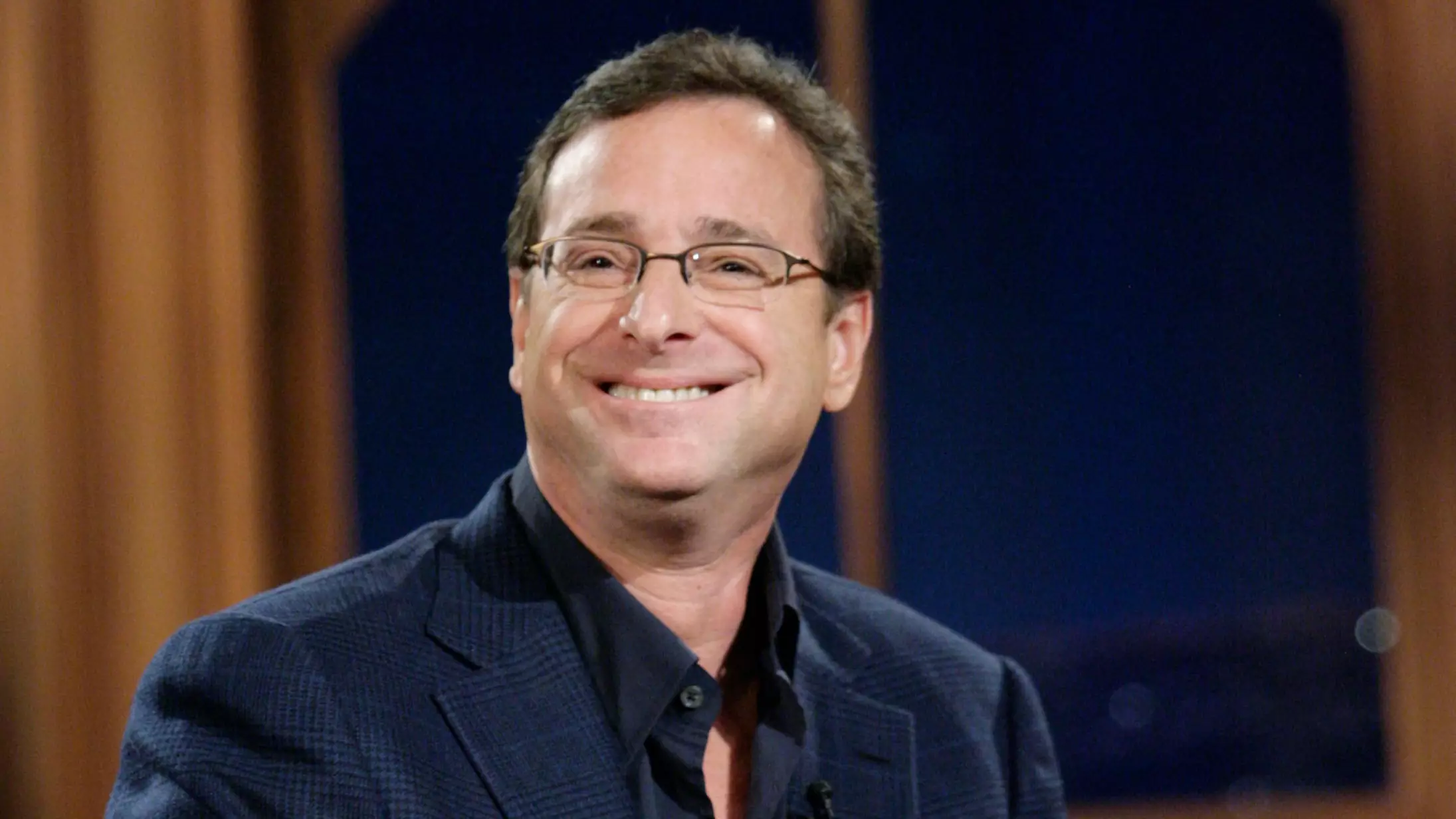 Bob Saget’s Family Reveals He Died From Head Trauma