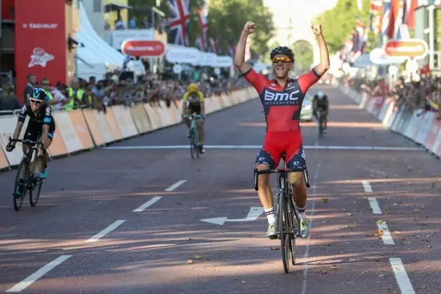 Ride London 2016: Betting Preview