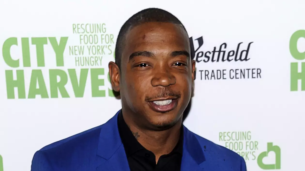 Ja Rule And Fyre Festival Co-Organiser Are Being Sued For $100m 