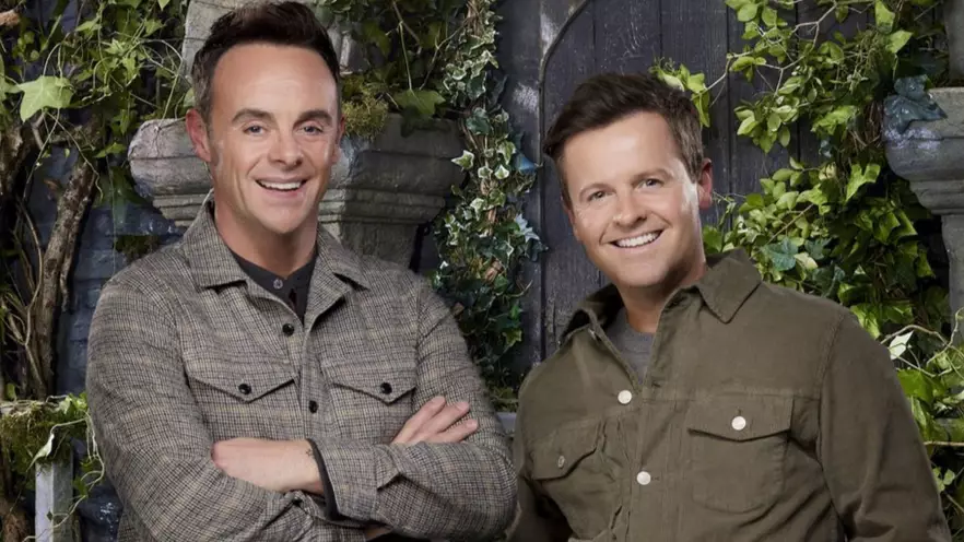 I'm A Celebrity Confirm Show Will End Next Week As Series Is Cut Short