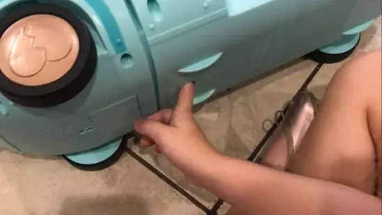 Parents Warn Others After Kids Injured By LOL Surprise Toy 