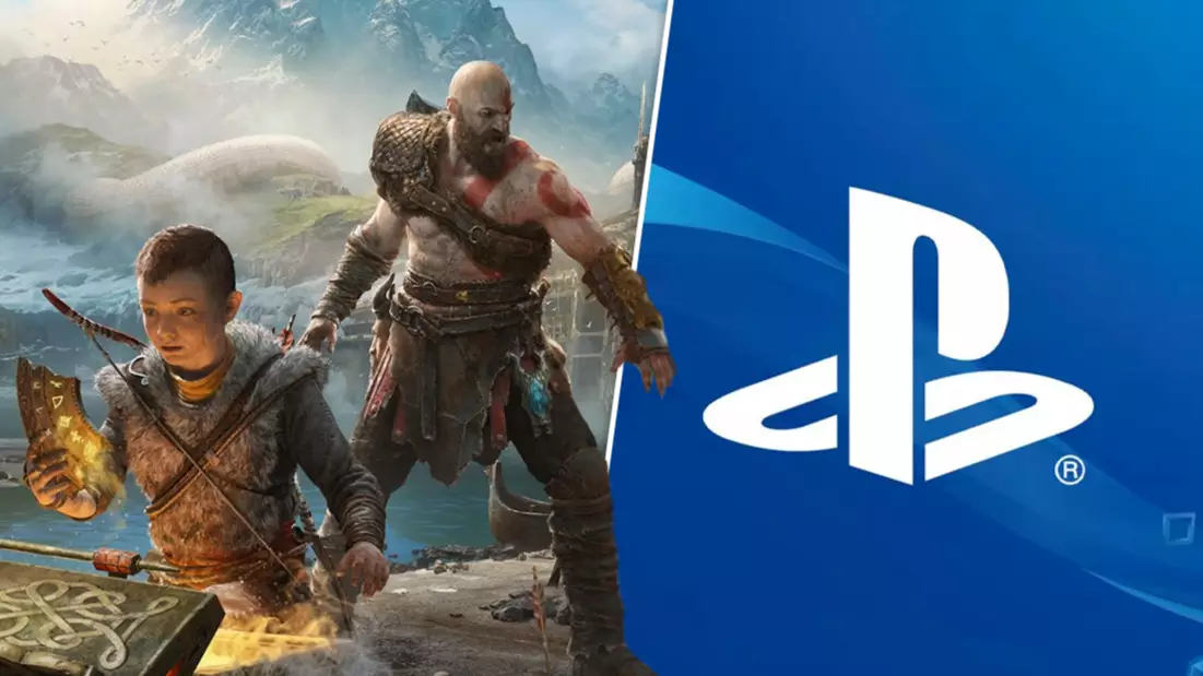 PlayStation Surprises Even More PS Plus Subscribers With Extra Gifts 