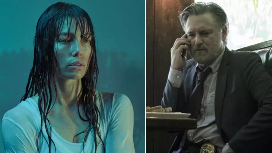 A Third Season Of ‘The Sinner’ Is Officially Happening