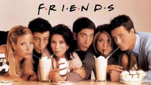 FriendsFest Is Returning For 2019 And We Can’t Wait 