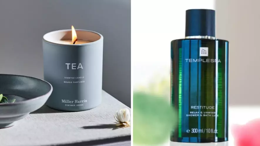 Last-Minute Mother’s Day Gift Guide For The Mother Figure In Your Life