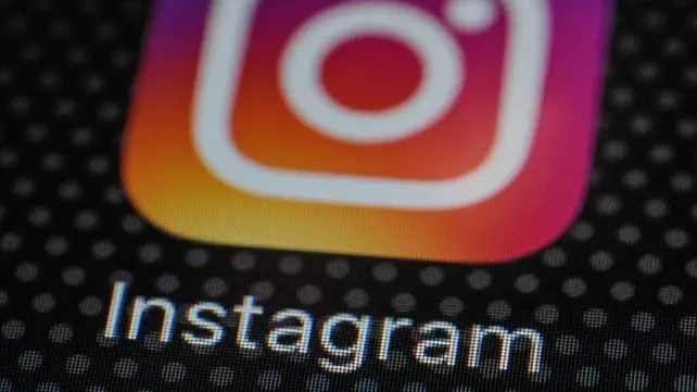 Instagram Hits One Billion Users Worldwide And Launches New IGTV