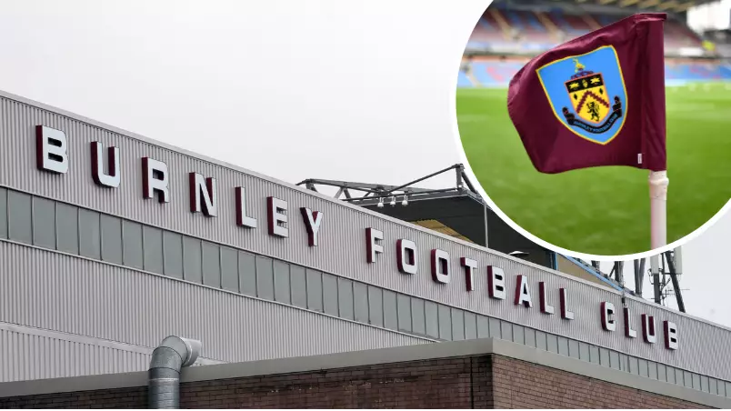 Burnley 'Will Go Bust' If Premier League Season Is Cancelled Because Of Coronavirus 