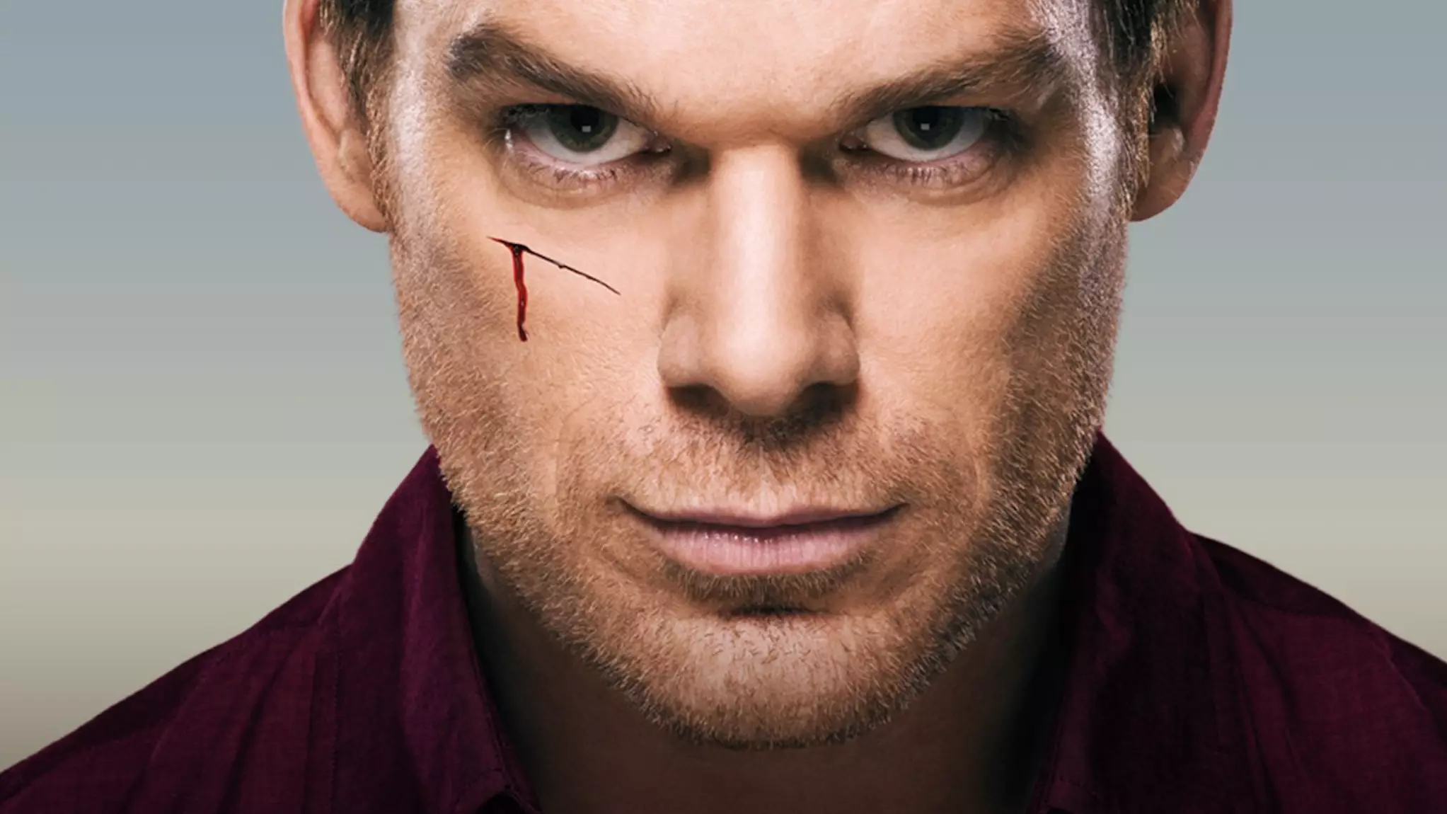Michael C. Hall Is Returning For A New Series Of Dexter
