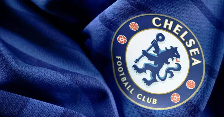 Chelsea Prepared To Wait Until Summer To Get £50 Million Man