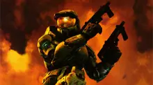 Today Marks 15 Years Since Halo 2 Was Released
