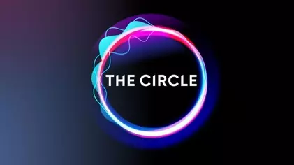 Channel 4 Cancels The Circle After Three Series 