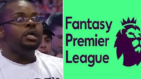 LAD 'Retires' From Fantasy Football After His Subs Rack Up More Points Than His Team