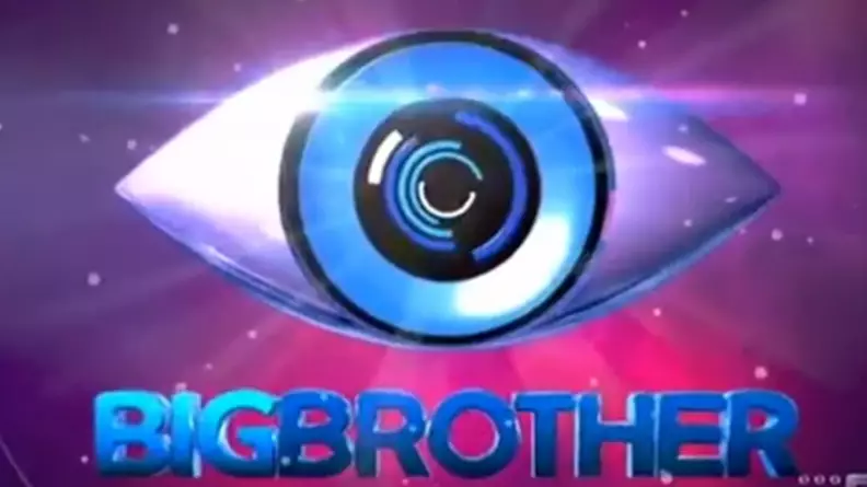 Big Brother Australia Is Coming Back To TV Next Year