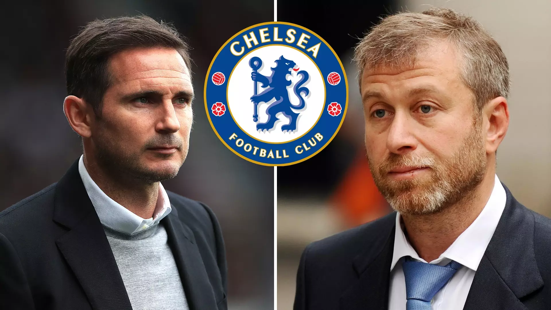 Chelsea Boss Frank Lampard Becomes Early Frontrunner For Next Premier League Manager To Be Sacked