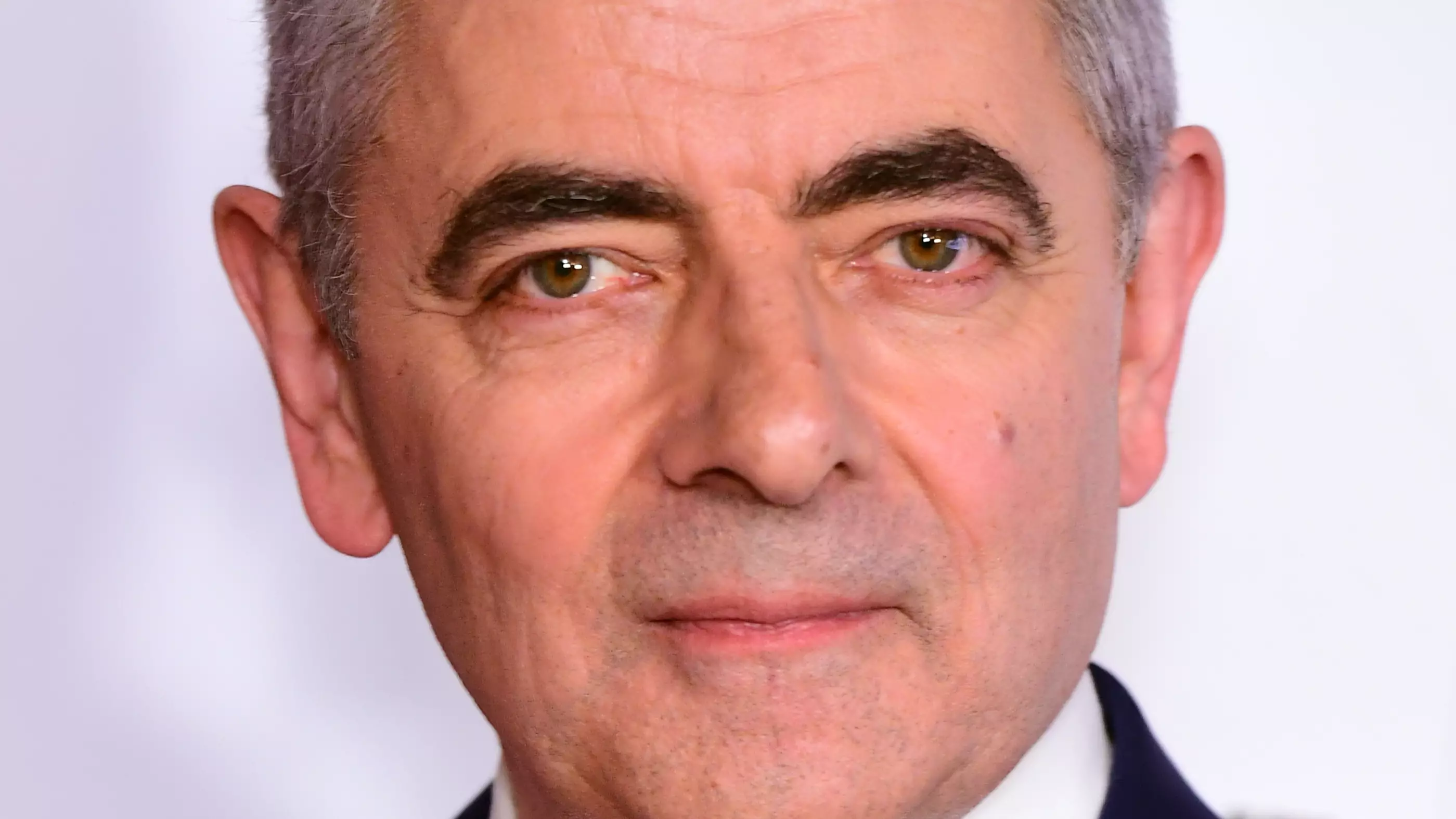 Rowan Atkinson Reckons Cancel Culture Is Like 'Medieval Mob Looking For Someone To Burn'