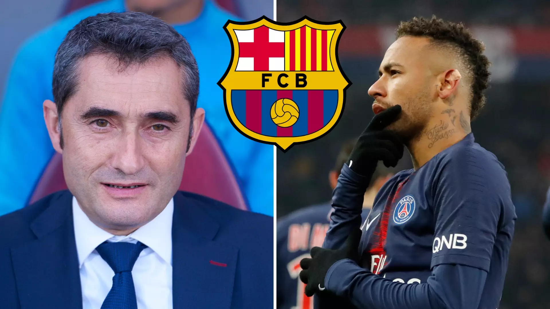 Fan’s Neymar Thread Shows Exactly Why Barcelona Should Snub The PSG Superstar