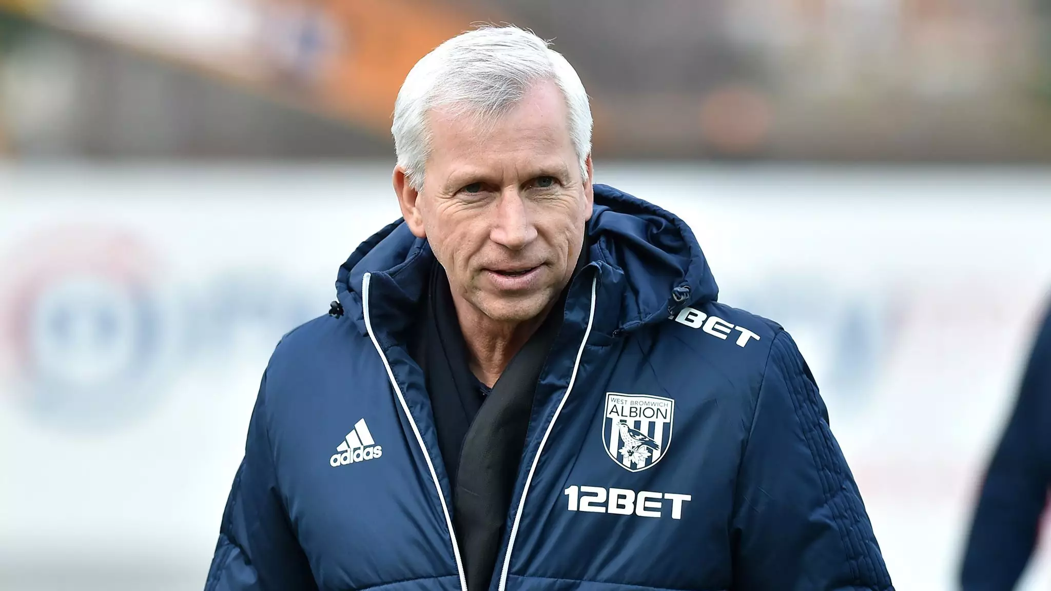 One Win In 19 Pardew Will Still Land A Good Pay Off