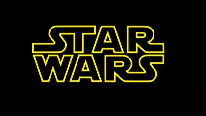 Disney Announces There Will Be Three More Star Wars Movies 