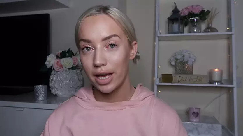 ​Hotel Bans YouTubers And Bloggers After Social Media Star Asks For Freebie