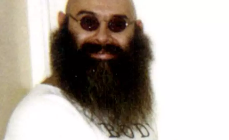 Charles Bronson Told Rose West To Go And ‘Kill Herself’ After She Wrote Him A Letter