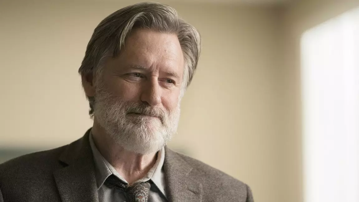 'The Sinner' Has Been Renewed For A Fourth Season