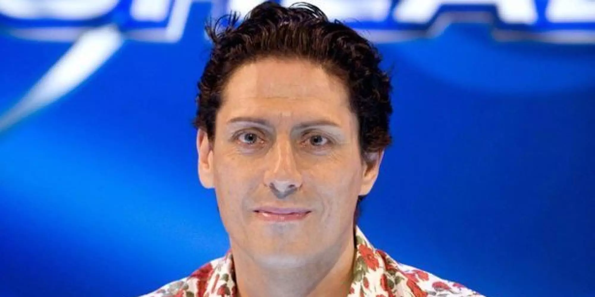 CJ De Mooi Will Not Be Charged With Killing A Man In The Netherlands