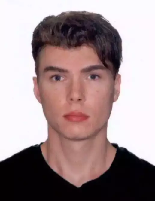 Luka Magnotta committed atrocious crimes (